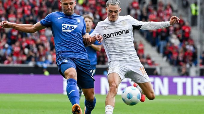 soi-keo-xien-ngay-25-10-porto-vs-hoffenheim-cado188 Soi kèo xiên ngày 25/10 Porto vs Hoffenheim, Europa League