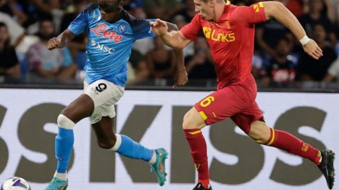 soi-keo-xien-ngay-26-10-napoli-vs-lecce-cado188 Soi kèo xiên ngày 26/10 Napoli vs Lecce, Serie A