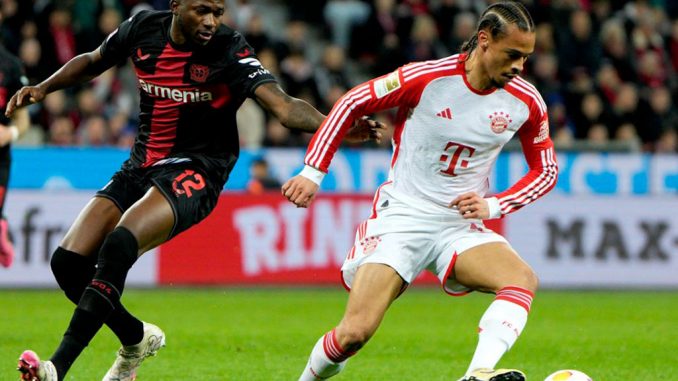 soi-keo-xien-ngay-27-10-bochum-vs-bayern-munich-cado188 Nhận định kèo xiên 27/10 Bochum vs FC Bayern Munich, Bundesliga