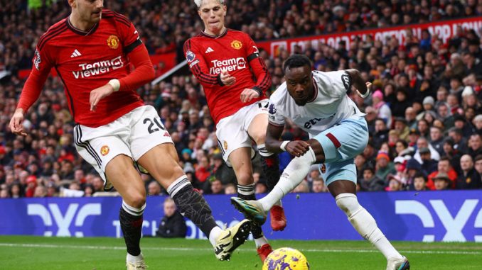 soi-keo-xien-ngay-27-10-west-ham-vs-man-united-cado188 Soi kèo xiên ngày 27/10 West Ham vs Man United, EPL