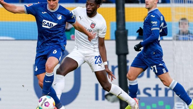 soi-keo-xien-ngay-28-10-heidenheim-vs-hoffenheim-cado188 Nhận định kèo xiên 28/10 Heidenheim vs Hoffenheim, Bundesliga