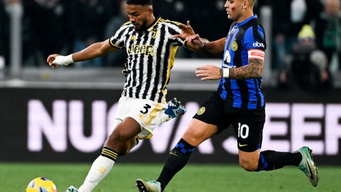 soi-keo-xien-ngay-28-10-inter-milan-vs-juventus-cado188 Soi kèo xiên ngày 28/10 Inter Milan vs Juventus, Serie A