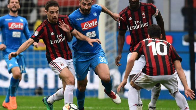 soi-keo-xien-ngay-30-10-ac-milan-vs-napoli-cado188 Nhận định kèo xiên 30/10 AC Milan vs Napoli, Serie A