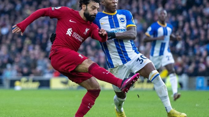 soi-keo-xien-ngay-31-10-brighton-vs-lfc-liverpool-cado188 Soi kèo xiên ngày 31/10 Brighton vs LFC Liverpool, Carabao Cup