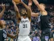 Soi kèo bóng rổ San Antonio Spurs vs Sacramento Kings 12/11