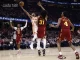 Soi kèo bóng rổ Atlanta Hawks vs Cleveland Cavaliers 30_11