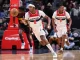 Soi kèo bóng rổ Atlanta Hawks vs Washington Wizards 16_11