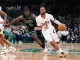 Soi kèo bóng rổ Boston Celtics vs Cleveland Cavaliers 20_11