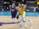 Soi kèo bóng rổ Charlotte Hornets vs Indiana Pacers 9_11