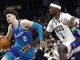 Soi kèo bóng rổ Charlotte Hornets vs Milwaukee Bucks 17_11