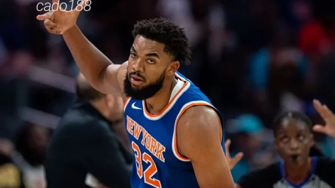 Soi kèo bóng rổ Charlotte Hornets vs New York Knicks 30_11