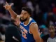 Soi kèo bóng rổ Charlotte Hornets vs New York Knicks 30_11