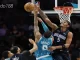 Soi kèo bóng rổ Charlotte Hornets vs Orlando Magic 26_11
