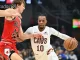 Soi kèo bóng rổ Chicago Bulls vs Cleveland Cavaliers 12-11