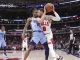 Soi kèo bóng rổ Chicago Bulls vs Memphis Grizzlies 24_11