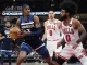 Soi kèo bóng rổ Chicago Bulls vs Minnesota Timberwolves 8_11