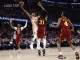 Soi kèo bóng rổ Cleveland Cavaliers vs Atlanta Hawks 28_11
