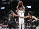 Soi kèo bóng rổ Cleveland Cavaliers vs Brooklyn Nets 10_11