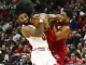 Soi kèo bóng rổ Cleveland Cavaliers vs Chicago Bulls 16_11