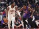 Soi kèo bóng rổ Cleveland Cavaliers vs Toronto Raptors 25_11