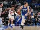 Soi kèo bóng rổ Dallas Mavericks vs New York Knicks 28_11