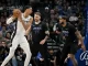 Soi kèo bóng rổ Dallas Mavericks vs San Antonio Spurs 17_11