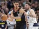 Soi kèo bóng rổ Denver Nuggets vs Dallas Mavericks 23_11