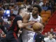 Soi kèo bóng rổ Detroit Pistons vs Miami Heat ngày 13_11