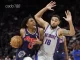 Soi kèo bóng rổ Detroit Pistons vs Philadephia 76ers 1_12