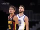 Soi kèo bóng rổ Golden State Warriors vs Atlanta Hawks 21_11