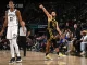 Soi kèo bóng rổ Golden State Warriors vs Brooklyn Nets 26_11