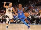 Soi kèo bóng rổ Golden State Warriors vs OKC Thunder 28_11