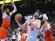 Soi kèo bóng rổ Houston Rockets vs OKC Thunder ngày 2_12