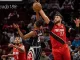 Soi kèo bóng rổ Houston Rockets vs PT Blazers ngày 23_11