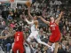Soi kèo bóng rổ Houston Rockets vs San Antonio Spurs 7_11