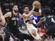 Soi kèo bóng rổ Houston Rockets vs Washington Wizards 12_11