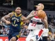 Soi kèo bóng rổ Indiana Pacers vs Washington Wizards 25_11
