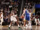 Soi kèo bóng rổ LA Clippers vs Golden State Warriors 19_11