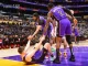 Soi kèo bóng rổ LA Lakers vs Oklahoma City Thunder 30_11
