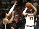 Soi kèo bóng rổ Memphis Grizzlies vs Denver Nuggets 18_11