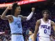 Soi kèo bóng rổ Memphis Grizzlies vs Philadelphia 76ers 21_11