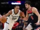 Soi kèo bóng rổ Memphis Grizzlies vs Washington Wizards 9_11
