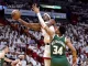 Soi kèo bóng rổ Miami Heat vs Milwaukee Bucks ngày 27_11