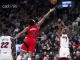Soi kèo bóng rổ Miami Heat vs Toronto Raptors ngày 30_11
