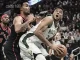 Soi kèo bóng rổ Milwaukee Bucks vs Toronto Raptors 13_11