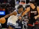 Soi kèo bóng rổ Minnesota Timberwolves vs Miami Heat 11_11