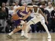 Soi kèo bóng rổ Minnesota Timberwolves vs Phoenix Suns 18_11
