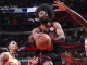 Soi kèo bóng rổ NBA Atlanta Hawks vs Chicago Bulls 10_11