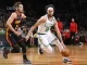 Soi kèo bóng rổ NBA Boston Celtics vs Atlanta Hawks 13_11