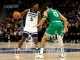 Soi kèo bóng rổ NBA Boston Celtics vs Timberwolves 25_11